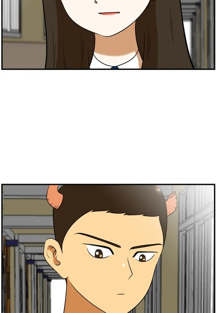 New Normal: Class 8 Chapter 154 page 40 - 