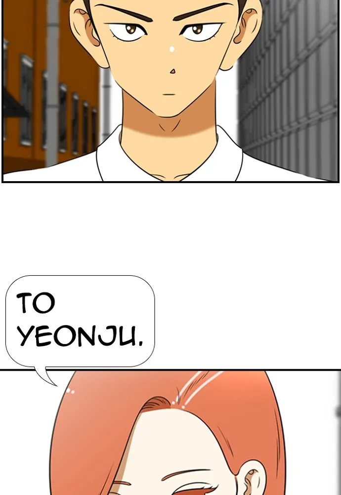 New Normal: Class 8 Chapter 154 page 5 - 
