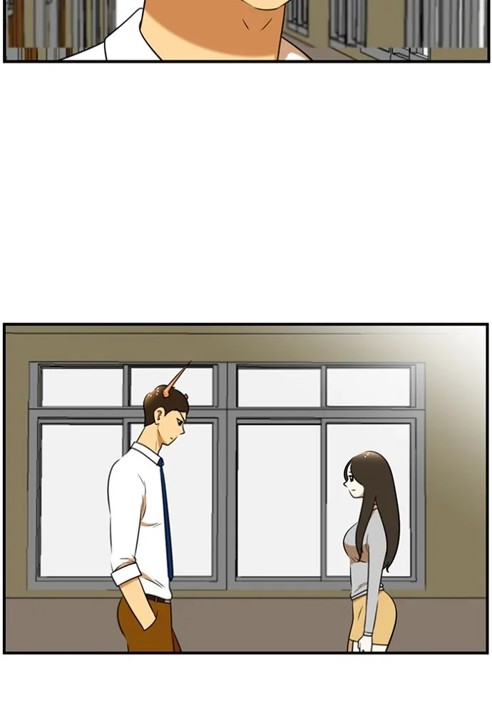 New Normal: Class 8 Chapter 154 page 41 - 