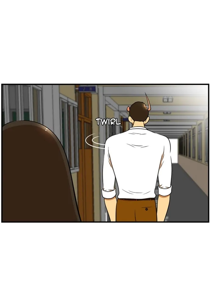 New Normal: Class 8 Chapter 154 page 42 - 