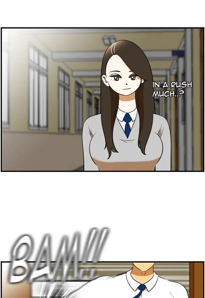 New Normal: Class 8 Chapter 154 page 43 - 
