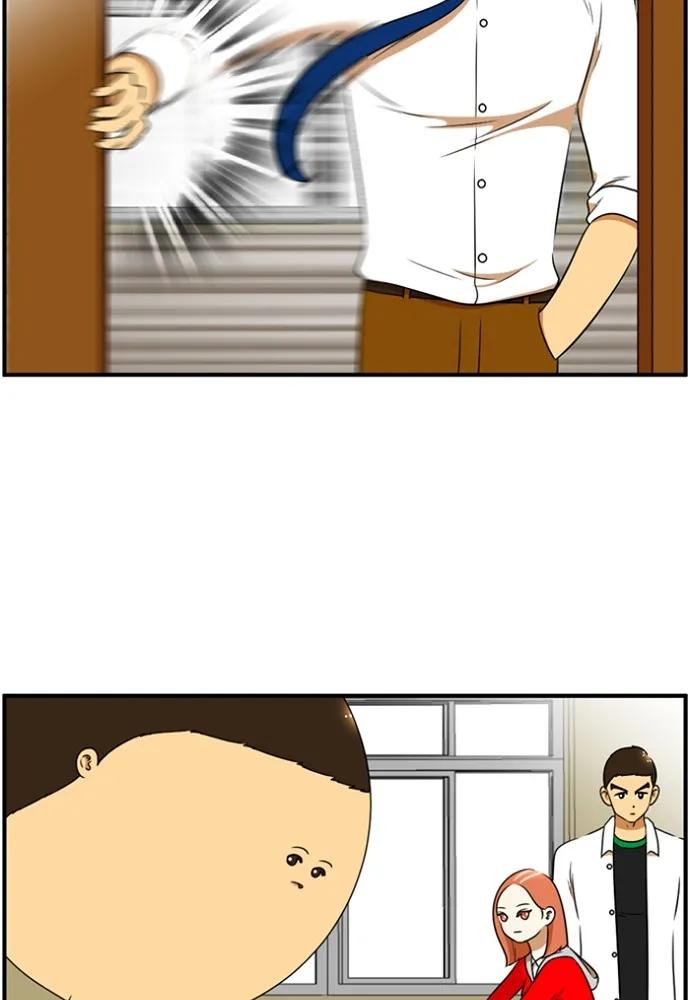New Normal: Class 8 Chapter 154 page 44 - 