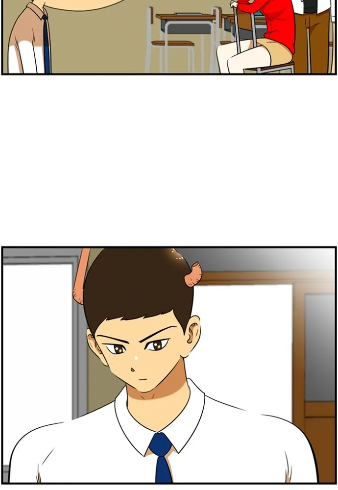 New Normal: Class 8 Chapter 154 page 45 - 