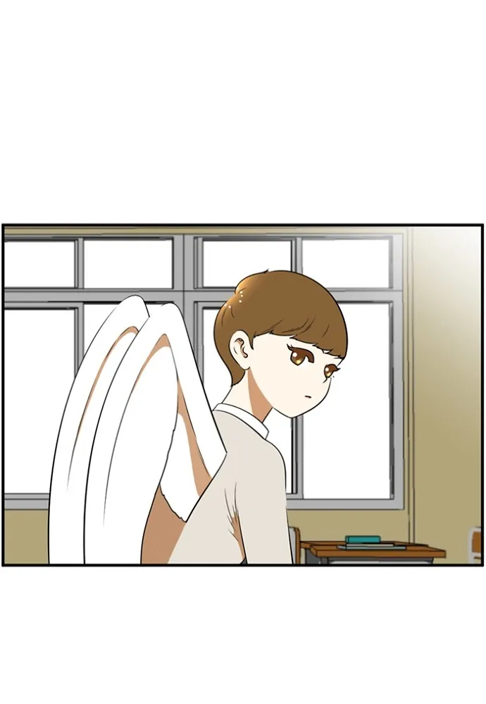 New Normal: Class 8 Chapter 154 page 46 - 