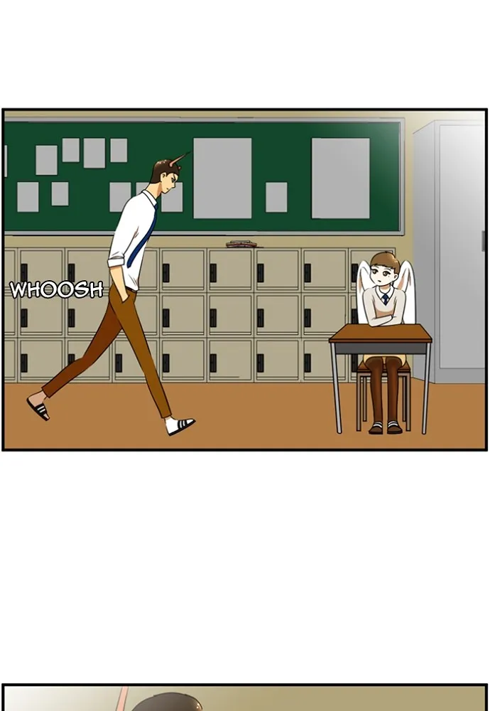 New Normal: Class 8 Chapter 154 page 47 - 