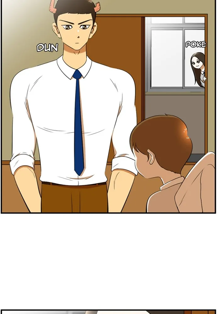New Normal: Class 8 Chapter 154 page 48 - 