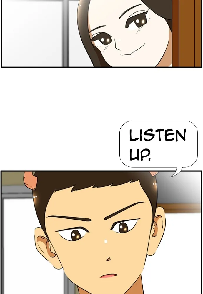 New Normal: Class 8 Chapter 154 page 49 - 