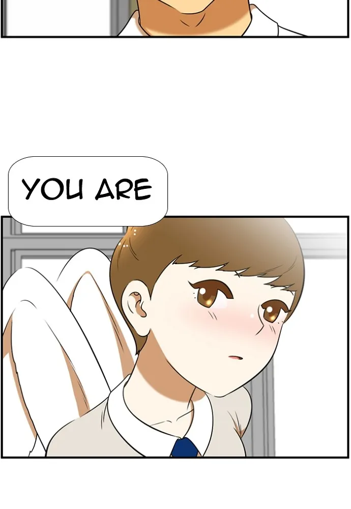 New Normal: Class 8 Chapter 154 page 50 - 