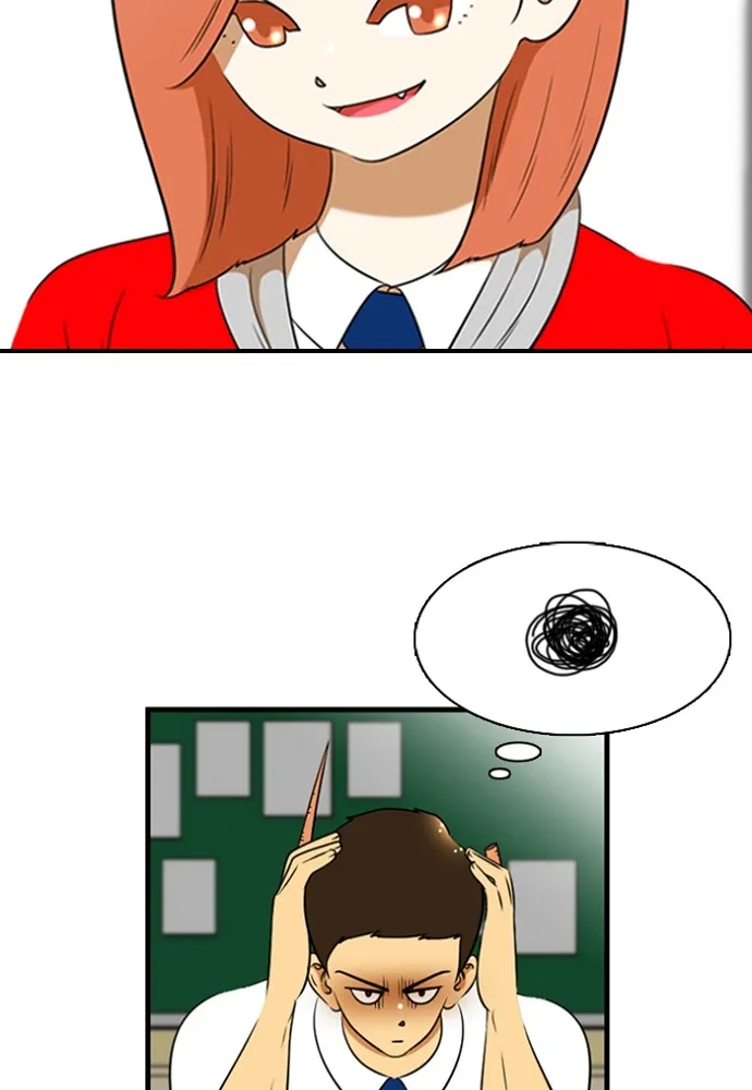 New Normal: Class 8 Chapter 154 page 6 - 