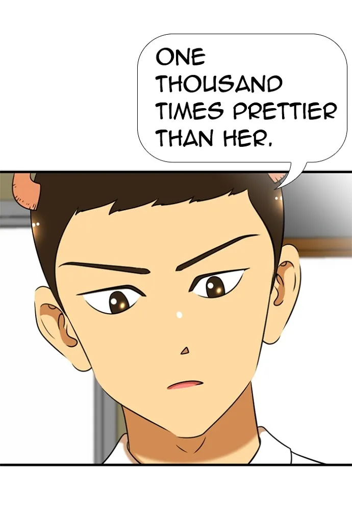 New Normal: Class 8 Chapter 154 page 51 - 