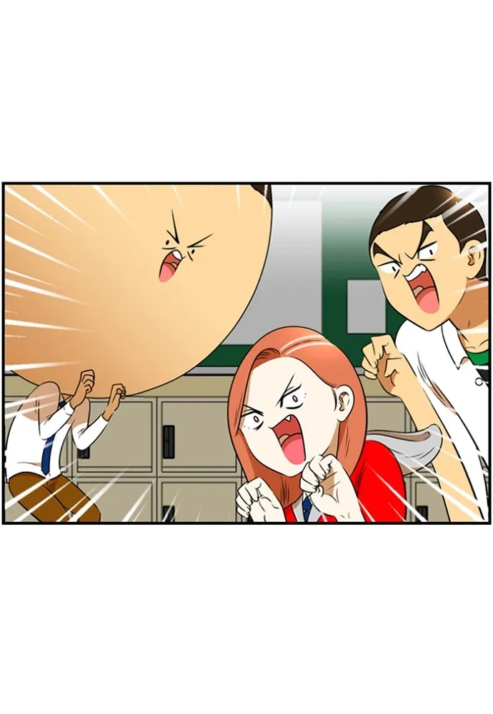New Normal: Class 8 Chapter 154 page 52 - 