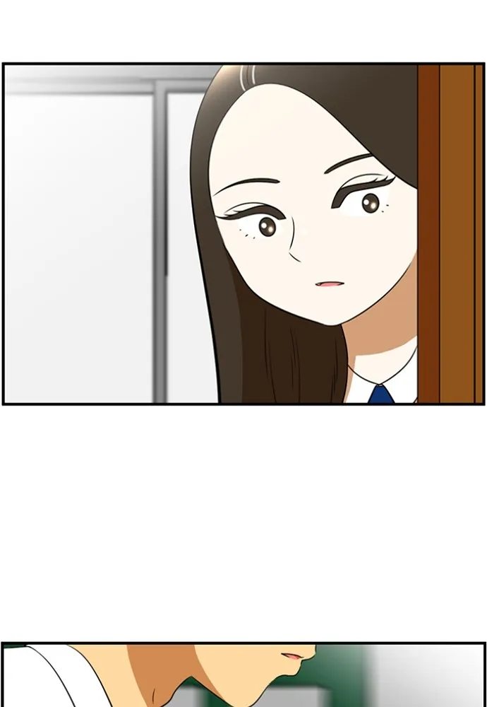 New Normal: Class 8 Chapter 154 page 53 - 