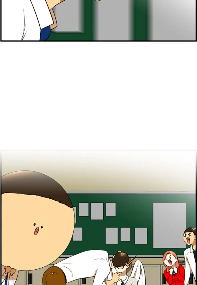 New Normal: Class 8 Chapter 154 page 54 - 