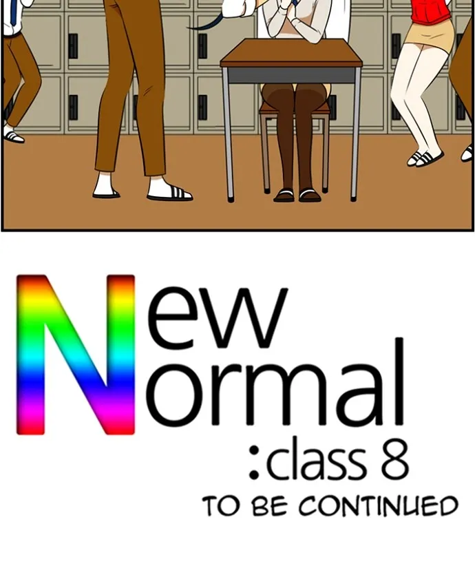 New Normal: Class 8 Chapter 154 page 55 - 