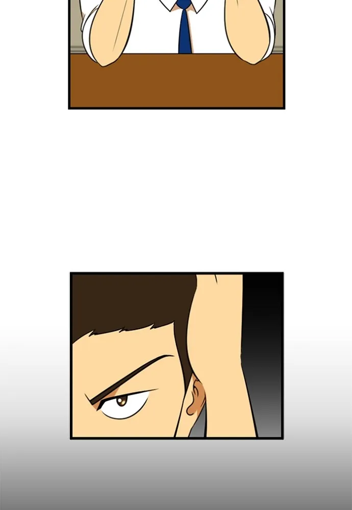 New Normal: Class 8 Chapter 154 page 7 - 