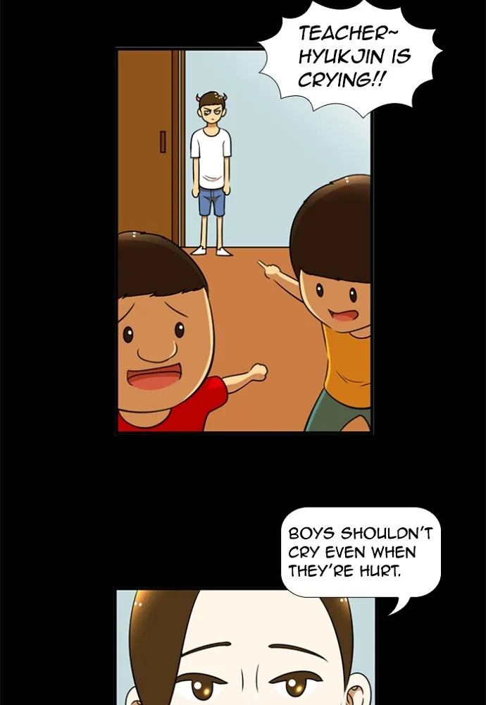 New Normal: Class 8 Chapter 154 page 10 - 