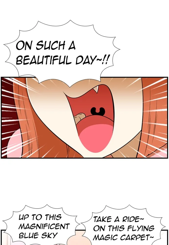 New Normal: Class 8 Chapter 155 page 1 - 