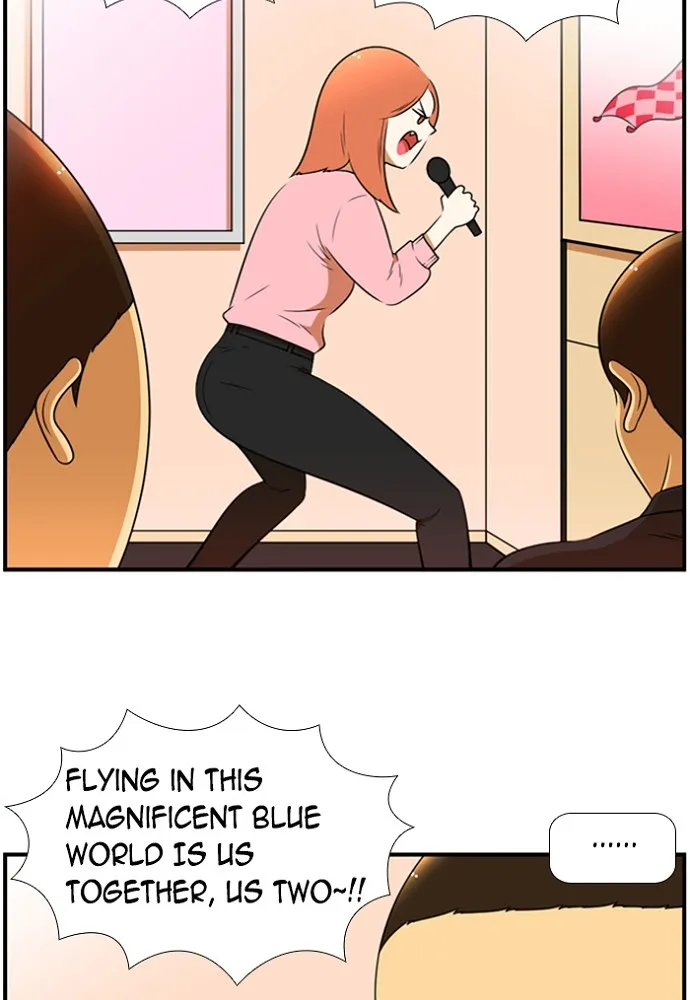 New Normal: Class 8 Chapter 155 page 2 - 