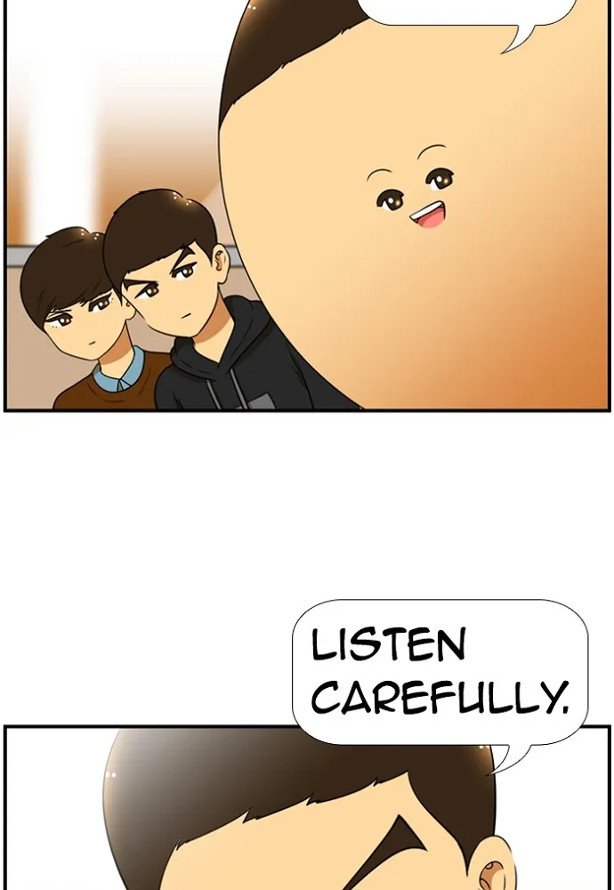 New Normal: Class 8 Chapter 155 page 11 - 