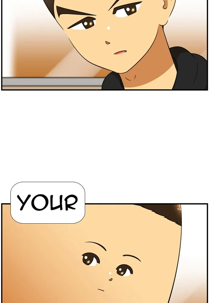 New Normal: Class 8 Chapter 155 page 12 - 