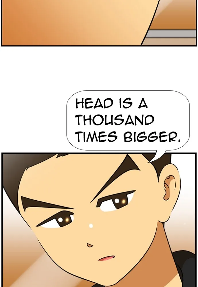New Normal: Class 8 Chapter 155 page 13 - 