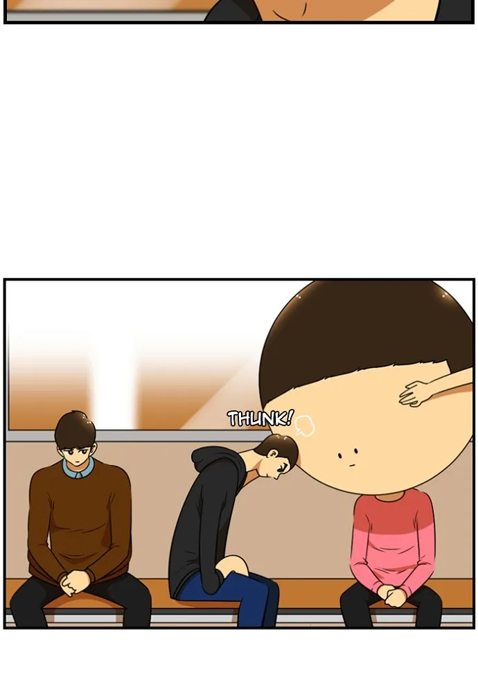 New Normal: Class 8 Chapter 155 page 14 - 