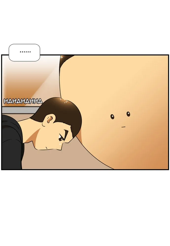 New Normal: Class 8 Chapter 155 page 15 - 
