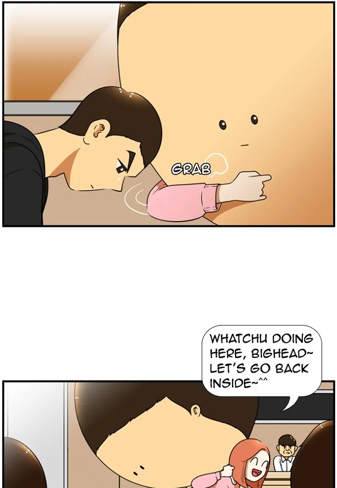 New Normal: Class 8 Chapter 155 page 16 - 
