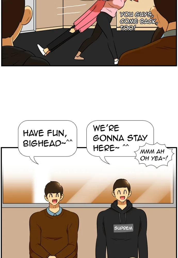 New Normal: Class 8 Chapter 155 page 17 - 