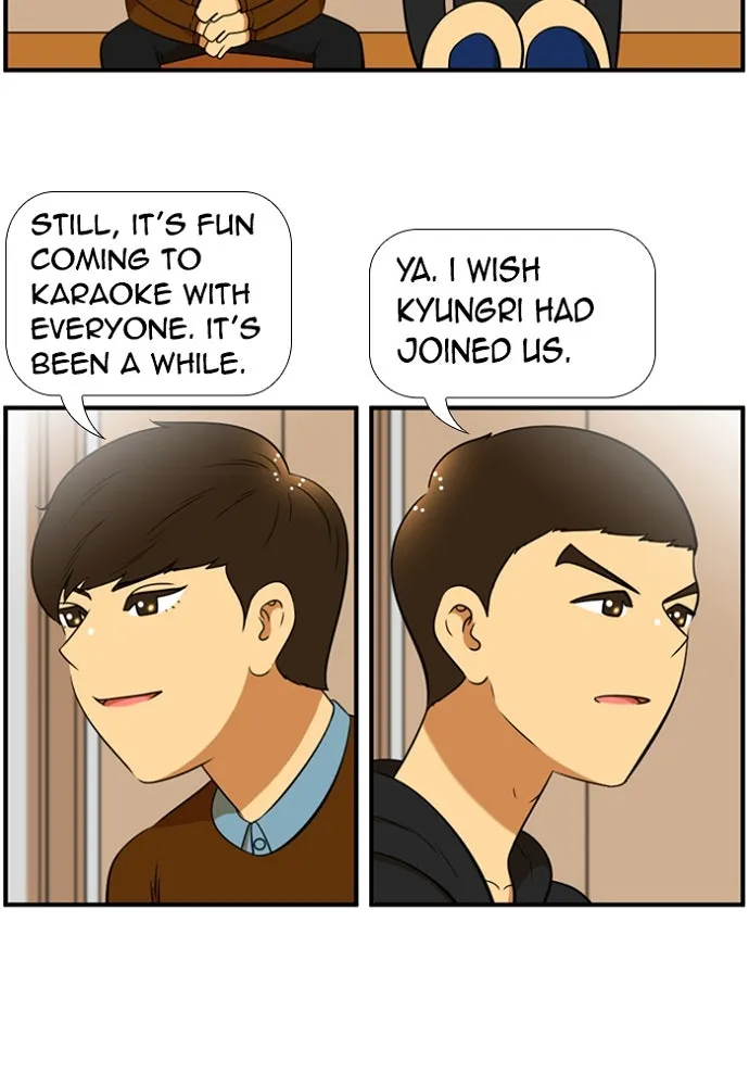 New Normal: Class 8 Chapter 155 page 18 - 