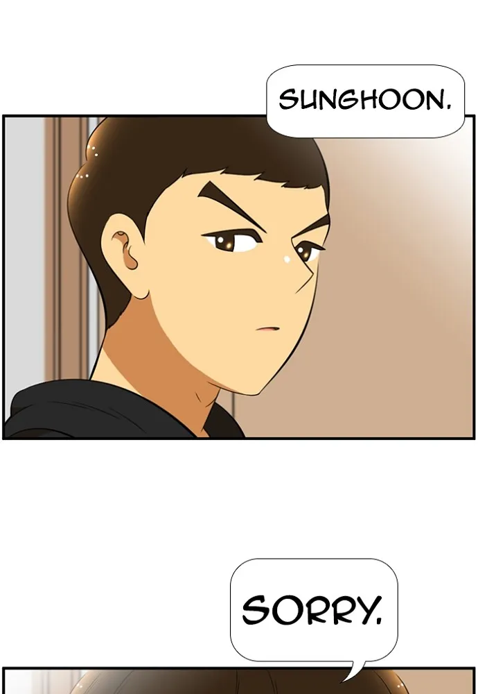 New Normal: Class 8 Chapter 155 page 19 - 