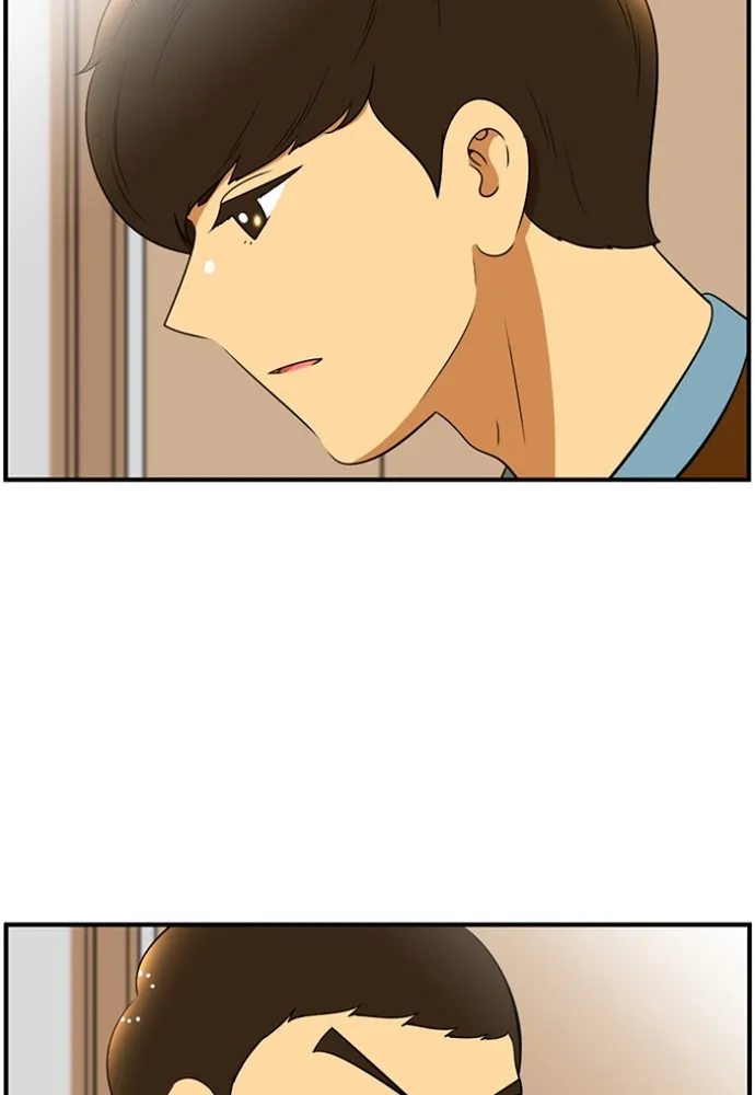 New Normal: Class 8 Chapter 155 page 20 - 