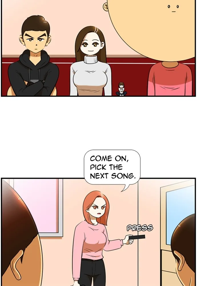 New Normal: Class 8 Chapter 155 page 3 - 