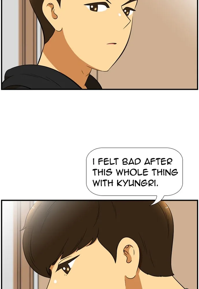 New Normal: Class 8 Chapter 155 page 21 - 