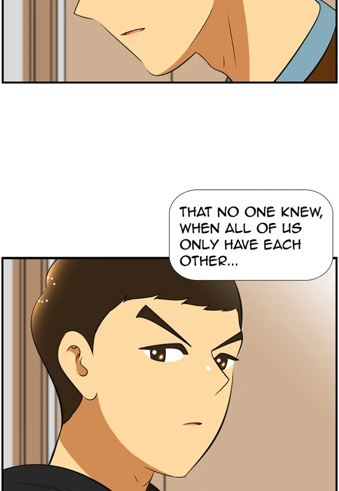 New Normal: Class 8 Chapter 155 page 22 - 