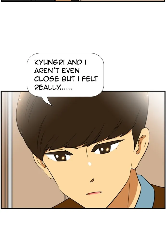 New Normal: Class 8 Chapter 155 page 23 - 
