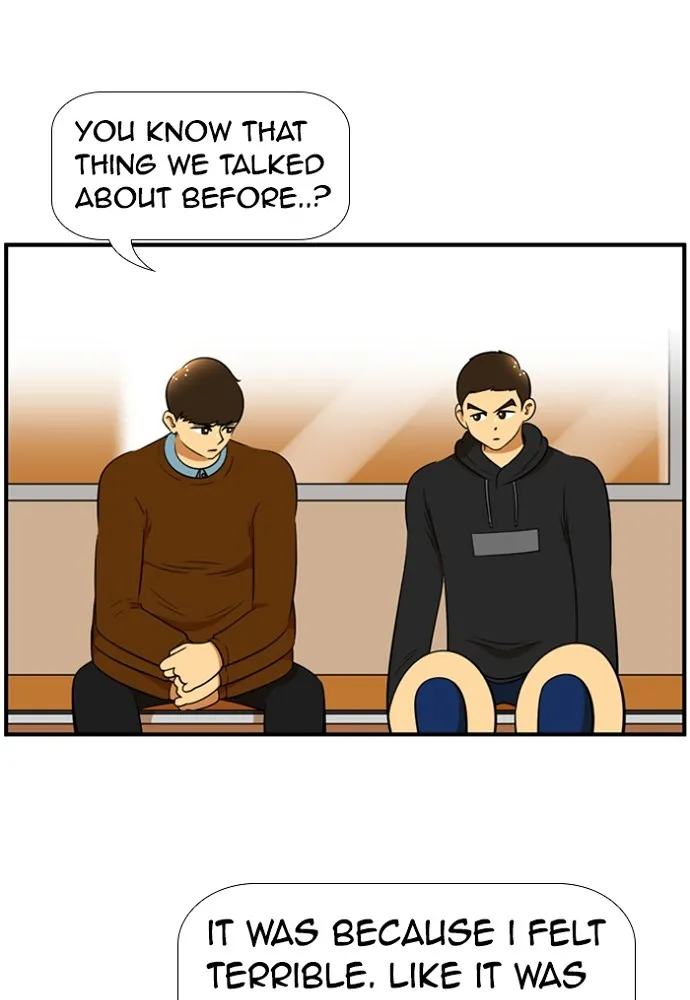 New Normal: Class 8 Chapter 155 page 24 - 