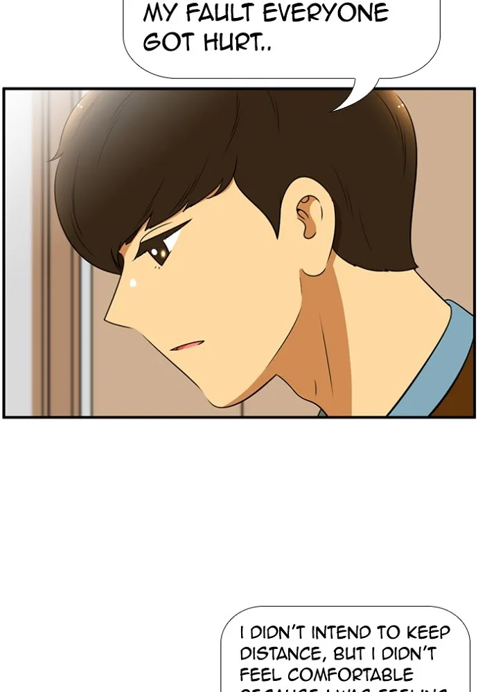 New Normal: Class 8 Chapter 155 page 25 - 