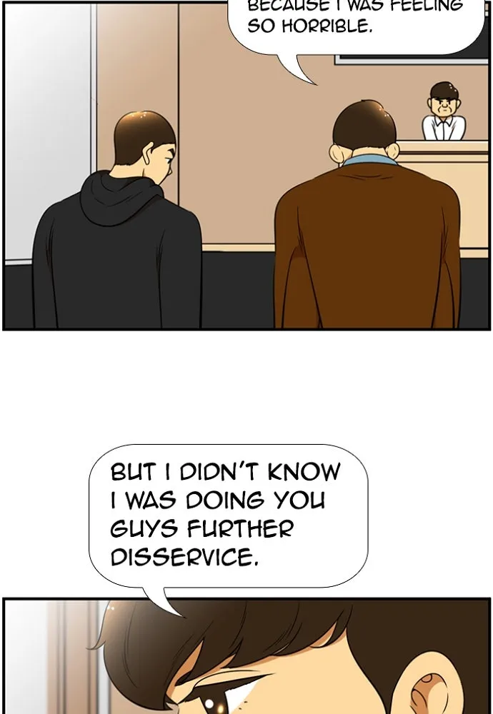 New Normal: Class 8 Chapter 155 page 26 - 
