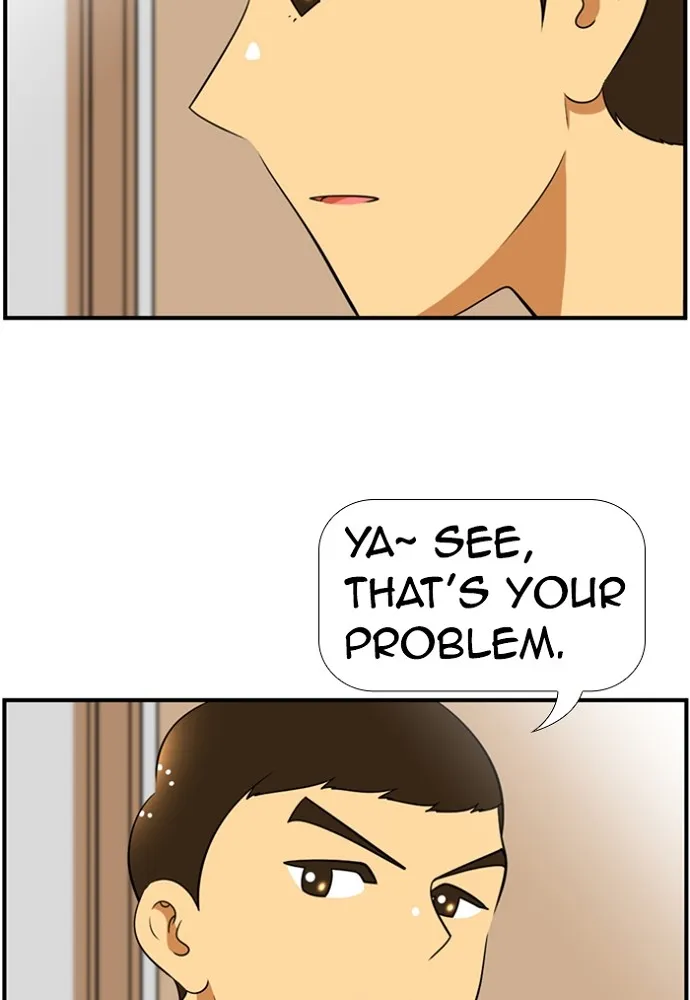 New Normal: Class 8 Chapter 155 page 27 - 