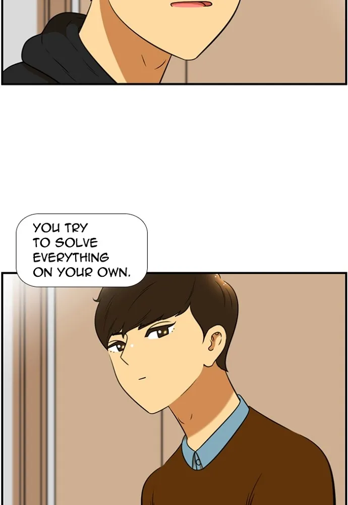 New Normal: Class 8 Chapter 155 page 28 - 