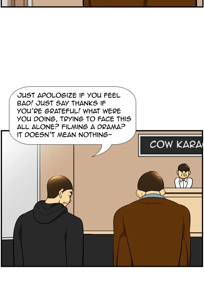 New Normal: Class 8 Chapter 155 page 29 - 