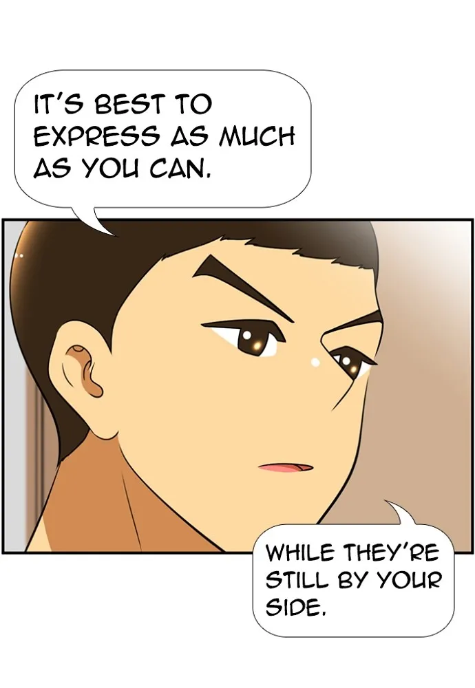 New Normal: Class 8 Chapter 155 page 30 - 