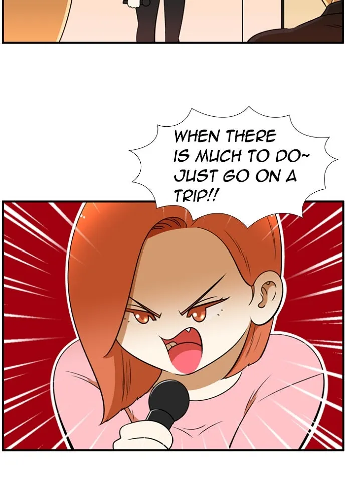 New Normal: Class 8 Chapter 155 page 4 - 