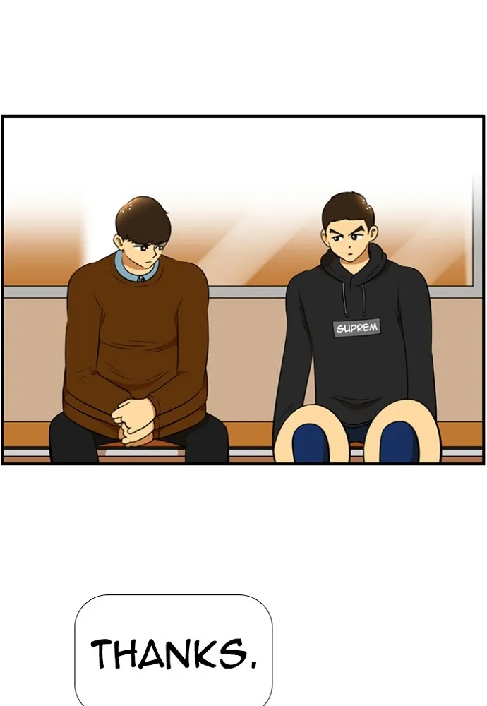 New Normal: Class 8 Chapter 155 page 31 - 