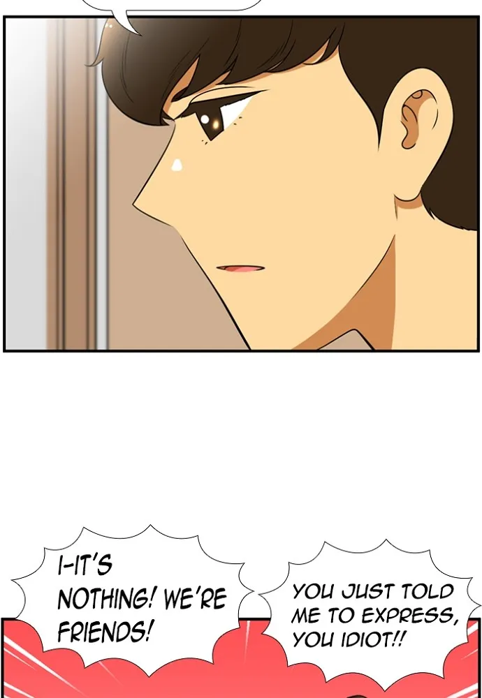 New Normal: Class 8 Chapter 155 page 32 - 