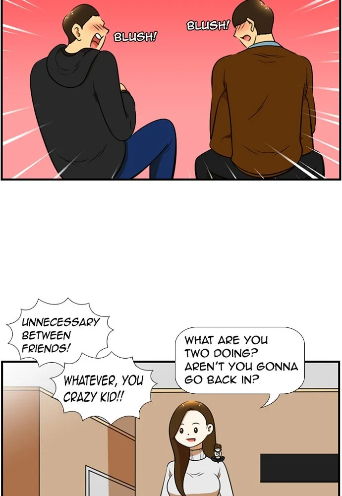 New Normal: Class 8 Chapter 155 page 33 - 