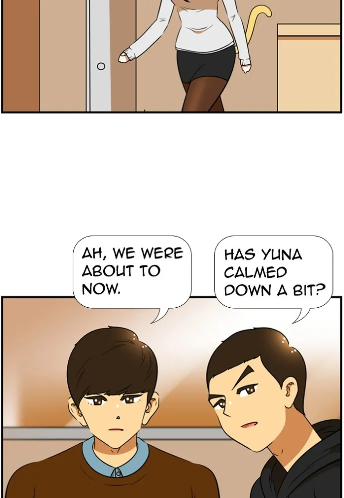 New Normal: Class 8 Chapter 155 page 34 - 