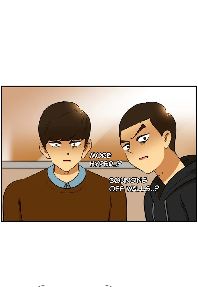 New Normal: Class 8 Chapter 155 page 36 - 