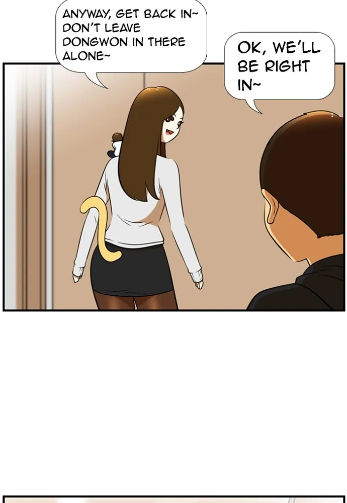 New Normal: Class 8 Chapter 155 page 37 - 